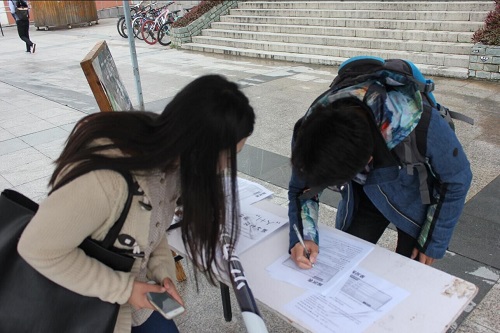 1458807073585249.jpg image003.jpg