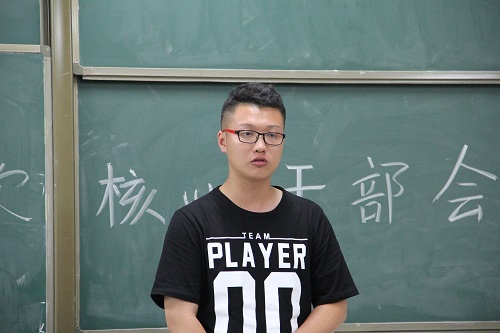 1443073311129106.jpg IMG_9092.JPG