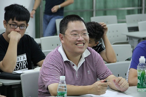 1443073399120668.jpg IMG_9079.JPG