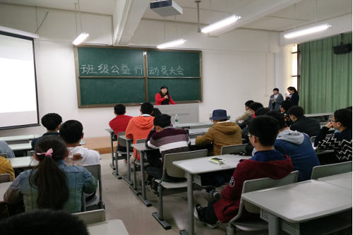 1458400067109166.png 图片1.png