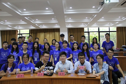 1445593563856622.jpg 合照.JPG