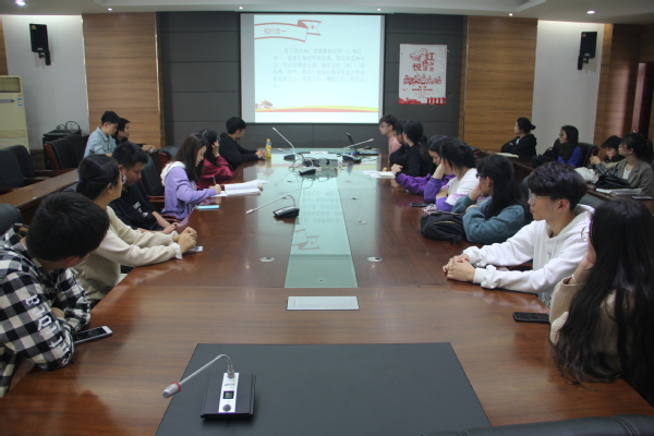 嘉庚精神，历久弥新——信息科学...