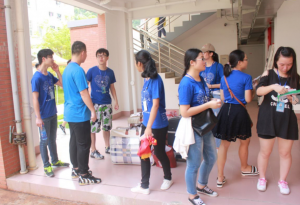 2B[Y_4OP8TY}`(@_$PB{IBP