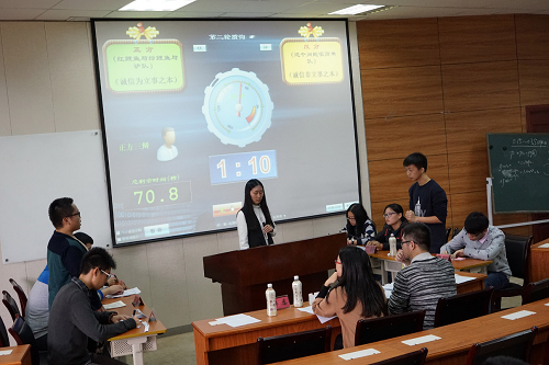 1451235363952194.png 图片1.png