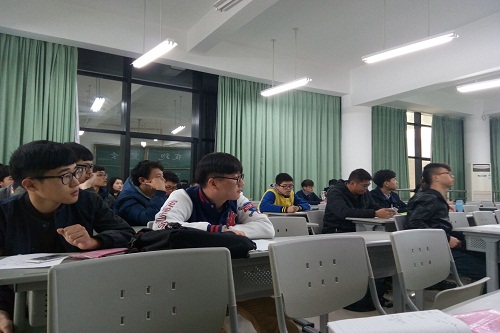 1457879343824968.jpg IMG_4953.JPG