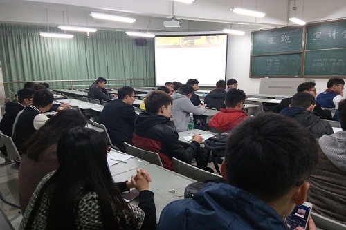 1457879374235516.jpg IMG_4955.JPG