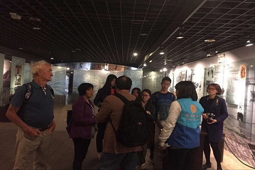 1459436478792076.jpg QQ图片20160330224722.jpg