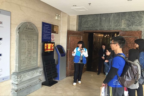 1459436458293119.jpg QQ图片20160330224738.jpg