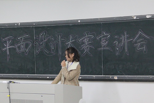 1458926580482652.jpg !MG_8694.jpg