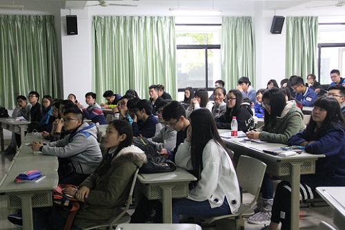 1458926602542574.jpg !MG_8710.jpg