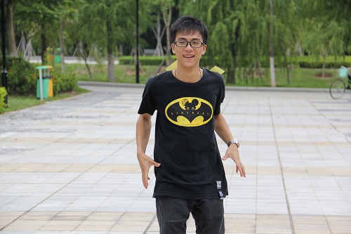 1444743648109509.jpg 便利贴 (1).JPG