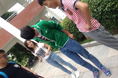 1444743581878433.jpg 穿衣架.jpg