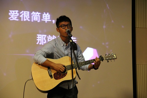 1451810548294504.jpg 学生组织05-5.jpg