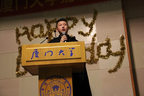 1451810506291375.jpg 学生组织05-2.jpg